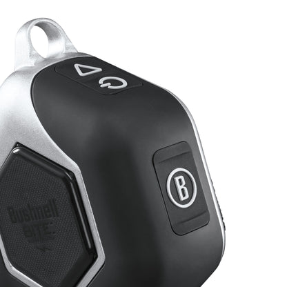 Wingman Mini Black