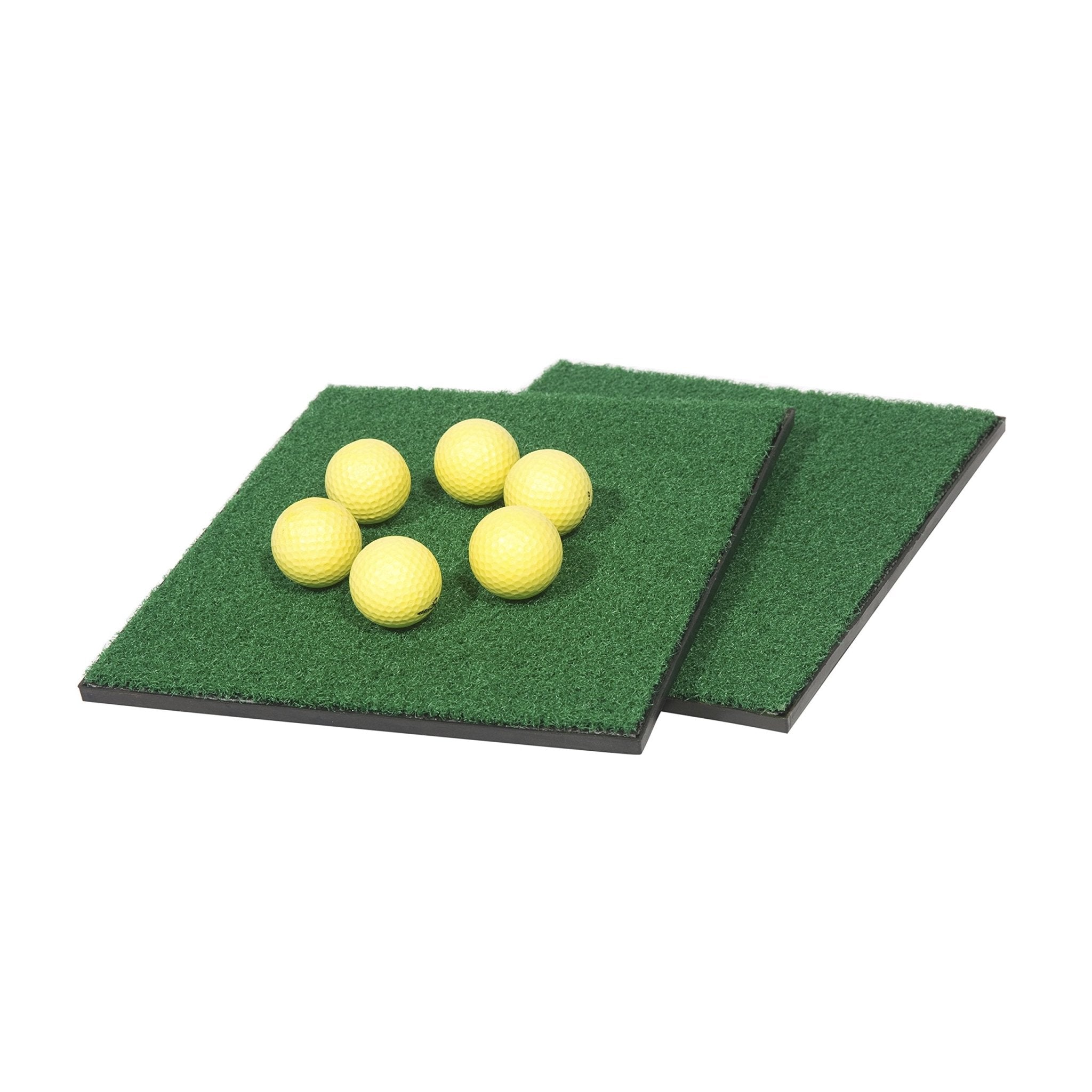 Chippo Golf - Shop.GolfersAuthority
