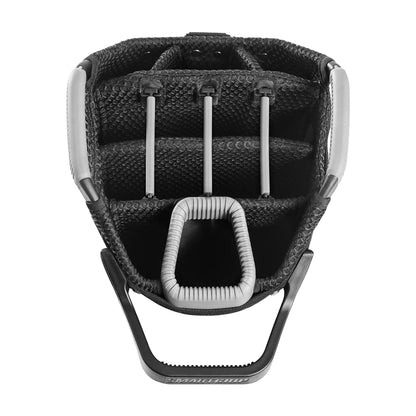 IZZO Golf Transport Golf Cart Bag