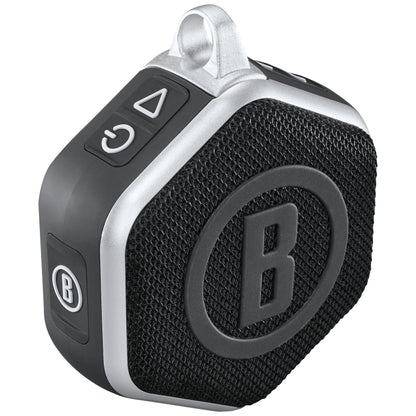 Wingman Mini Black