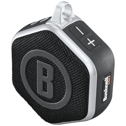 Wingman Mini Black