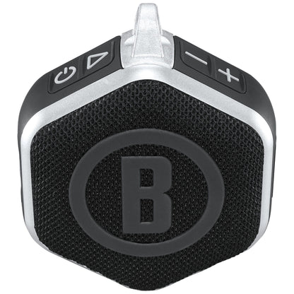 Wingman Mini Black