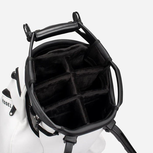 Vessel Player V Pro Stand Bag