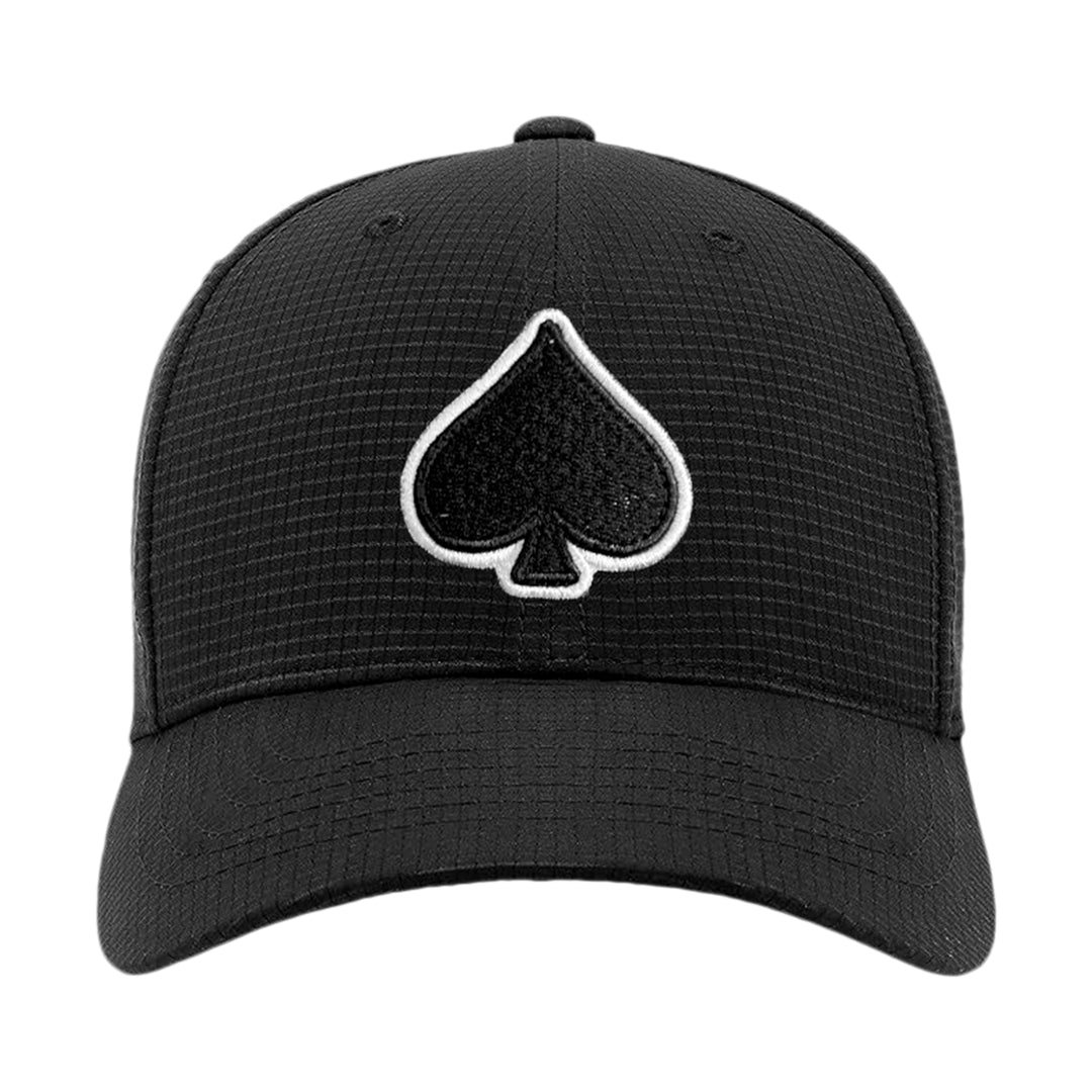 Legion Black Hat