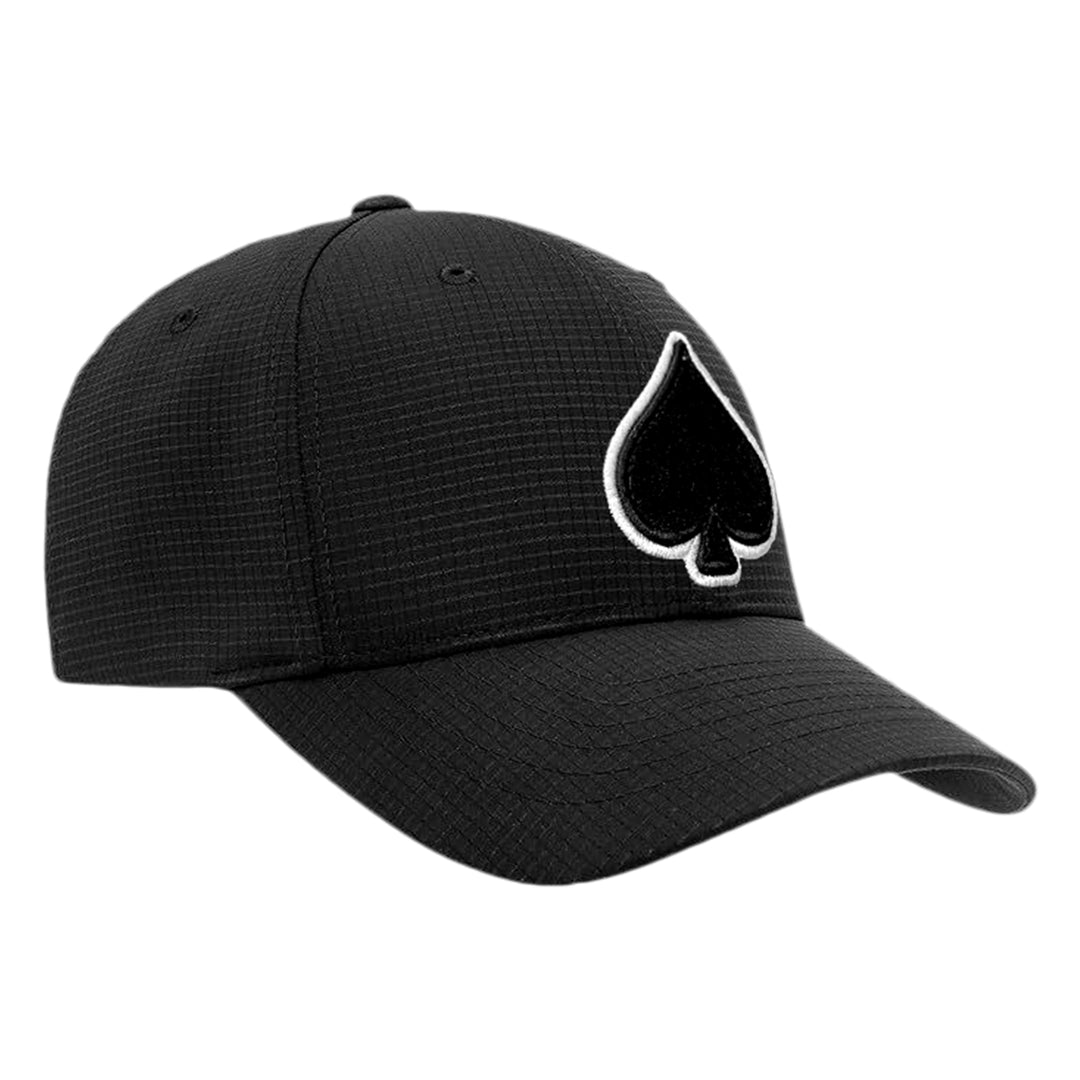 Legion Black Hat