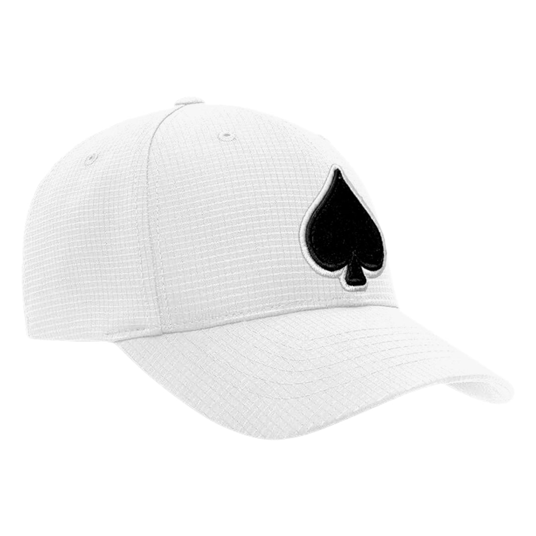 Legion White Hat