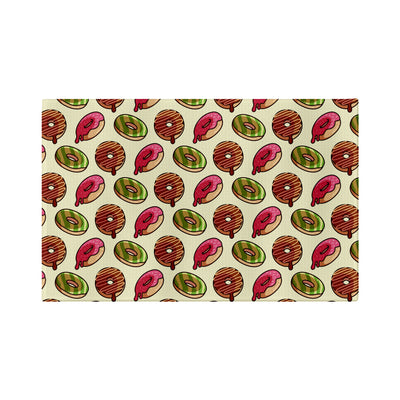 Half Dozen Donuts Golf Towel - Shop.GolfersAuthority
