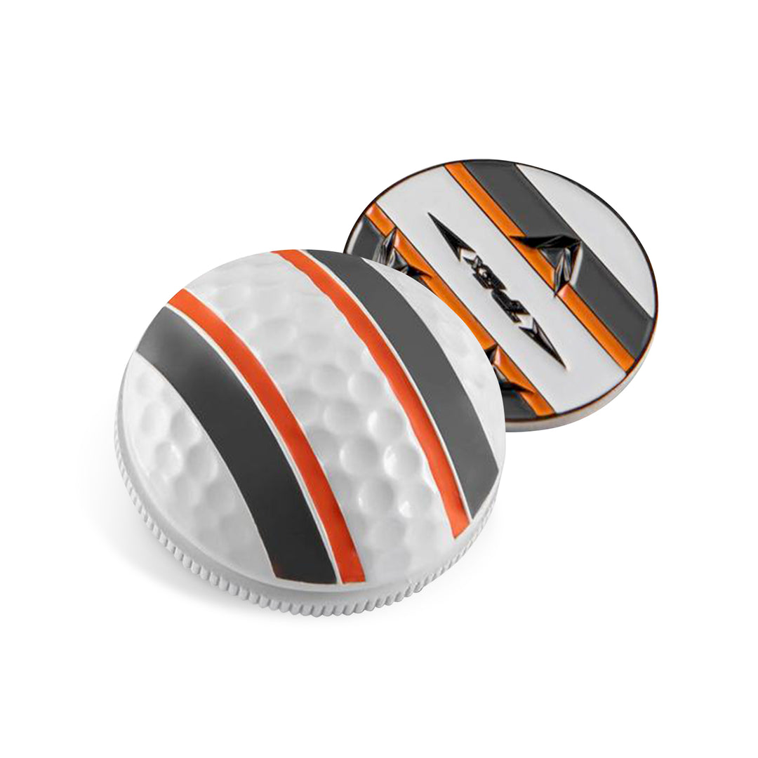 TP5 On Point Ball Marker